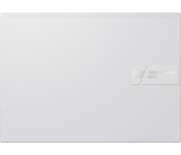 ASUS Vivobook PRO R9-5900H/32GB/1TB/Win11P RTX3050Ti - 724742 - zdjęcie 8